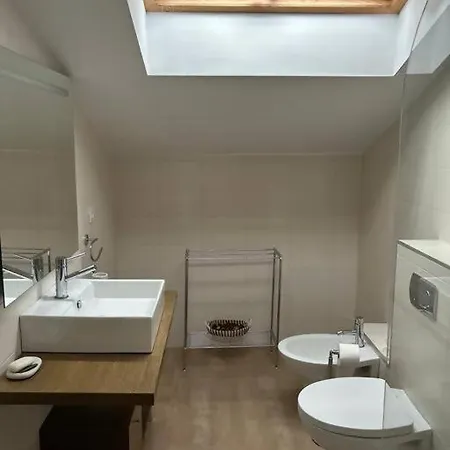 Holiday home Excepcional En Perbes. *