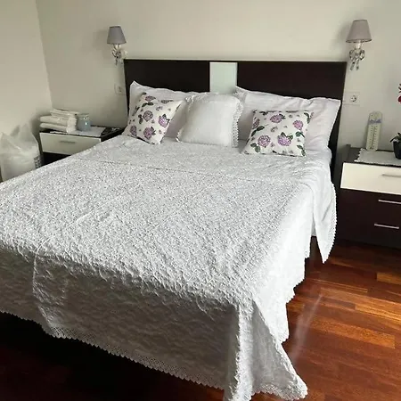 Excepcional En Perbes.