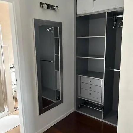 Excepcional En Perbes