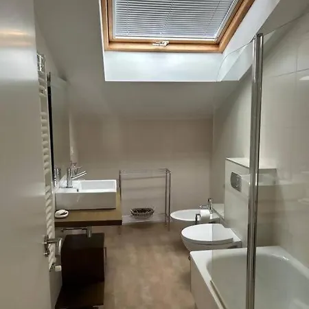 Holiday home Excepcional En Perbes. Mino