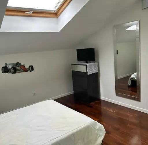 Excepcional En Perbes. *