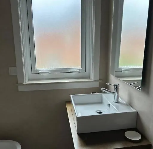 Excepcional En Perbes. * Mino