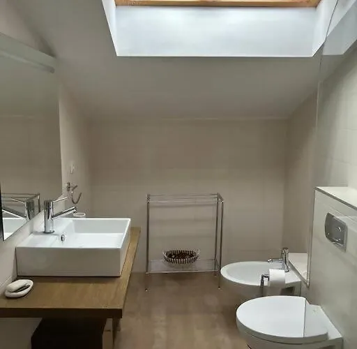 Dom wakacyjny Excepcional En Perbes. *