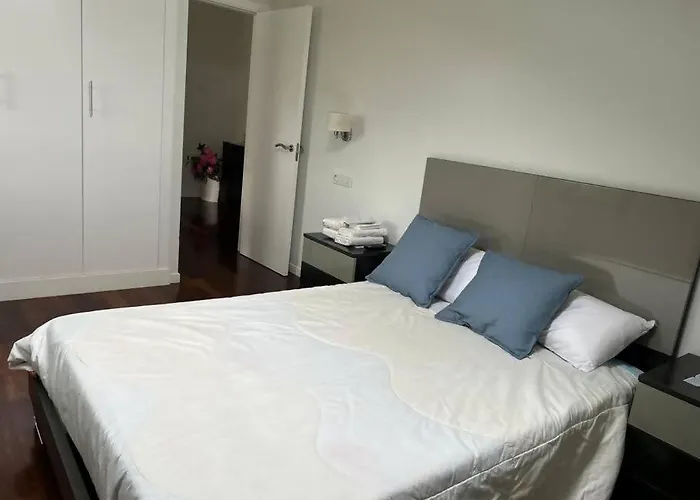 Excepcional En Perbes. * Mino