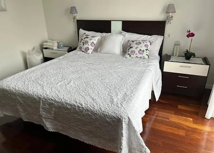 Excepcional En Perbes.