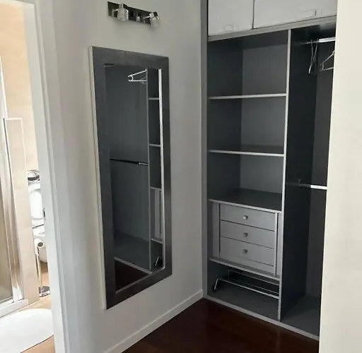 Excepcional En Perbes.