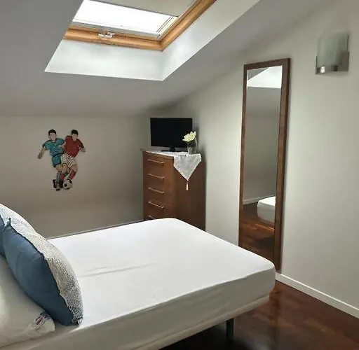 Excepcional En Perbes. *