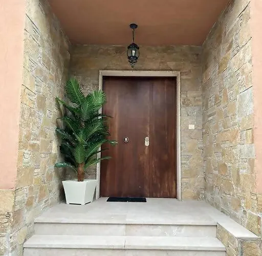 Excepcional En Perbes.