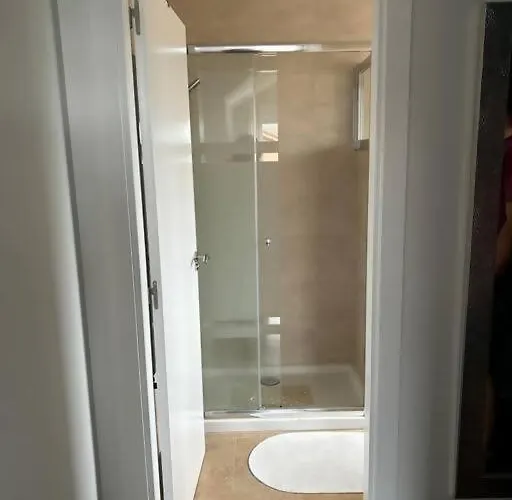 Excepcional En Perbes. *