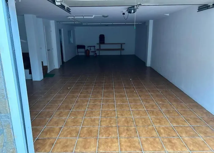 Excepcional En Perbes. *